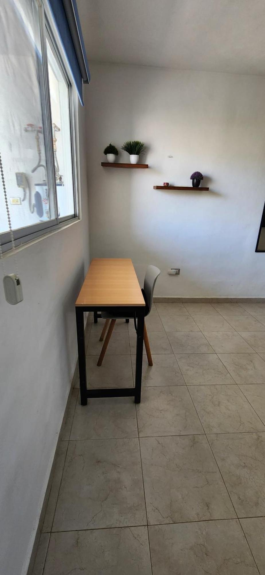 Appartement Departamentos Internazionale *